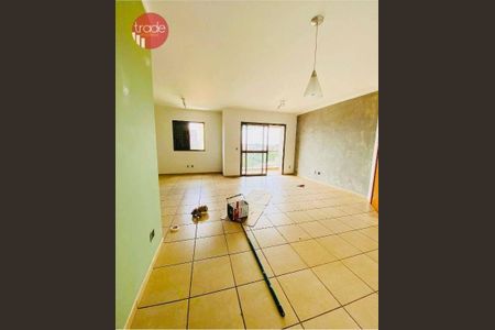 5_photo/94b9bf26bf.c2a62a533f3c97b7-ATLAS-d09b7085-9ca2-4a66-af4c-64e92432a4f2.jpg de apartamento à venda com 2 quartos, 88m² em Jardim Palma Travassos, Ribeirão Preto