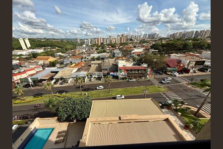 11_photo/94b9bf2741.0402be32cb89b8f3-ATLAS-3db4981e-a9a1-427a-858d-e610c7cc5d23.jpg de apartamento à venda com 1 quarto, 41m² em Jardim America, Ribeirão Preto