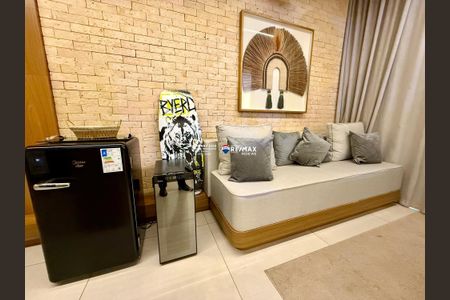 12_photo/94b9bf2741.0402be32cb89b8f3-ATLAS-40eb7e6a-dec1-4ca1-a691-49a9dc2fd56f.jpg de apartamento à venda com 1 quarto, 41m² em Jardim America, Ribeirão Preto