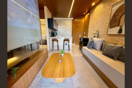 19_photo/94b9bf2741.0402be32cb89b8f3-ATLAS-43fa3c86-e697-4336-bc43-3071e53680e1.jpg de apartamento à venda com 1 quarto, 41m² em Jardim America, Ribeirão Preto