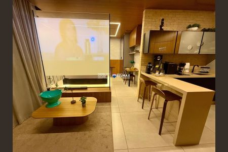 12_photo/94b9bf2741.0402be32cb89b8f3-ATLAS-45aa2f94-43db-4eb0-afc1-433d521d354d.jpg de apartamento à venda com 1 quarto, 41m² em Jardim America, Ribeirão Preto