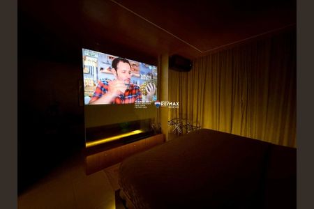 18_photo/94b9bf2741.0402be32cb89b8f3-ATLAS-6097c7e5-e05a-49e2-a978-21393e9108cb.jpg de apartamento à venda com 1 quarto, 41m² em Jardim America, Ribeirão Preto