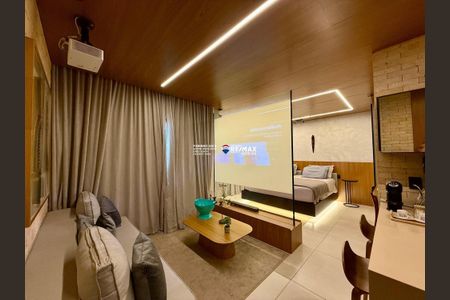 2_photo/94b9bf2741.0402be32cb89b8f3-ATLAS-67fbc648-58a5-4d75-a2fe-b06ab1f5b488.jpg de apartamento à venda com 1 quarto, 41m² em Jardim America, Ribeirão Preto