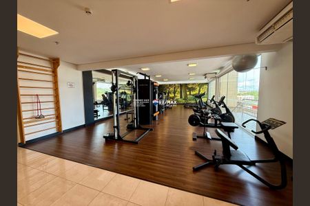 29_photo/94b9bf2741.0402be32cb89b8f3-ATLAS-7a75f637-6bfb-4a4a-83e3-baff8fdd968f.jpg de apartamento à venda com 1 quarto, 41m² em Jardim America, Ribeirão Preto