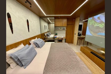 14_photo/94b9bf2741.0402be32cb89b8f3-ATLAS-abce4bce-866a-4da0-9cc8-99a45e25dbd6.jpg de apartamento à venda com 1 quarto, 41m² em Jardim America, Ribeirão Preto