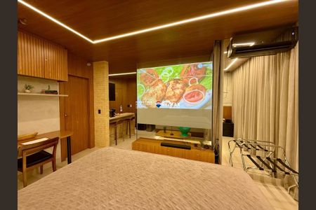 15_photo/94b9bf2741.0402be32cb89b8f3-ATLAS-c77f5872-bca3-4e7c-a60f-a7d57ed7b1f7.jpg de apartamento à venda com 1 quarto, 41m² em Jardim America, Ribeirão Preto