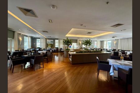 28_photo/94b9bf2741.0402be32cb89b8f3-ATLAS-dcfc792b-1d3c-4b39-a27d-a737ac2775d1.jpg de apartamento à venda com 1 quarto, 41m² em Jardim America, Ribeirão Preto