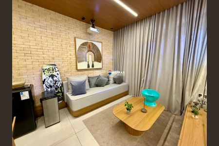 8_photo/94b9bf2741.0402be32cb89b8f3-ATLAS-e606f73f-d70a-4dcb-96d4-dd417f9d58d1.jpg de apartamento à venda com 1 quarto, 41m² em Jardim America, Ribeirão Preto