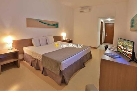 1_photo/94b9bf2741.8e6b1327a2d206cc-ATLAS-34a8d9d0-bf26-44ff-9e1d-ece5f2f2fed5.jpg de apartamento à venda com 1 quarto, 41m² em Jardim America, Ribeirão Preto