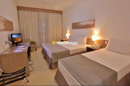 2_photo/94b9bf2741.8e6b1327a2d206cc-ATLAS-4d396767-af58-4bde-b3e0-b2f5b38130bf.jpg de apartamento à venda com 1 quarto, 41m² em Jardim America, Ribeirão Preto