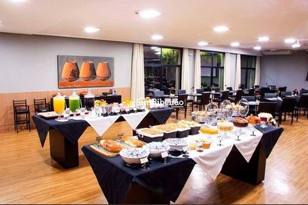 5_photo/94b9bf2741.8e6b1327a2d206cc-ATLAS-aabf35af-d29d-4b05-b416-81ff3c4f2a4c.jpg de apartamento à venda com 1 quarto, 41m² em Jardim America, Ribeirão Preto