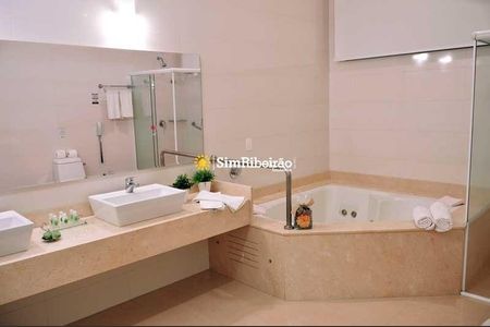 7_photo/94b9bf2741.8e6b1327a2d206cc-ATLAS-b588fbf1-b728-4bfa-abe4-19fa36db0705.jpg de apartamento à venda com 1 quarto, 41m² em Jardim America, Ribeirão Preto