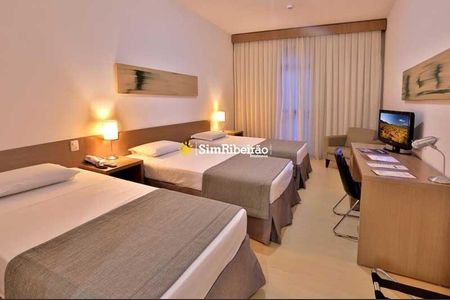 8_photo/94b9bf2741.8e6b1327a2d206cc-ATLAS-cbabfaac-2930-40ba-b2df-3d956039f777.jpg de apartamento à venda com 1 quarto, 41m² em Jardim America, Ribeirão Preto