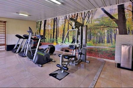 9_photo/94b9bf2741.8e6b1327a2d206cc-ATLAS-d33c9edc-c23d-45f1-8451-0a5e8e4a44c3.jpg de apartamento à venda com 1 quarto, 41m² em Jardim America, Ribeirão Preto