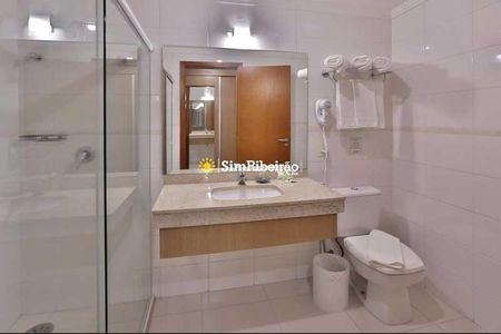 10_photo/94b9bf2741.8e6b1327a2d206cc-ATLAS-eb3e8a79-4168-4ded-97f1-fa6a546e7412.jpg de apartamento à venda com 1 quarto, 41m² em Jardim America, Ribeirão Preto