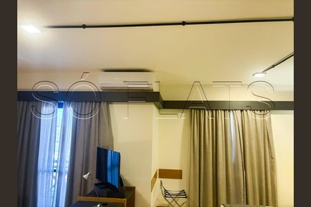 5_photo/94b9bf2741.c621a7fd7abc9b98-ATLAS-04a17e99-8a91-431d-be57-ebc5beebc17a.jpg de apartamento à venda com 1 quarto, 42m² em Jardim America, Ribeirão Preto