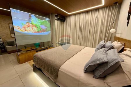 5_photo/94b9bf2741.c621a7fd7abc9b98-ATLAS-19db35da-8f34-4af3-8a8a-98892995ae1c.jpg de apartamento à venda com 1 quarto, 41m² em Jardim America, Ribeirão Preto