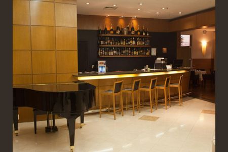 2_photo/94b9bf2741.c621a7fd7abc9b98-ATLAS-222459dc-85ca-48b5-99db-f9a2d0fb9e4e.jpg de apartamento à venda com 1 quarto, 42m² em Jardim America, Ribeirão Preto