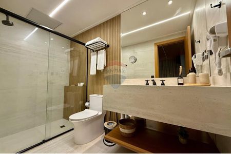 8_photo/94b9bf2741.c621a7fd7abc9b98-ATLAS-38ca4de5-0ed8-49a3-85ee-06052f18e11e.jpg de apartamento à venda com 1 quarto, 41m² em Jardim America, Ribeirão Preto