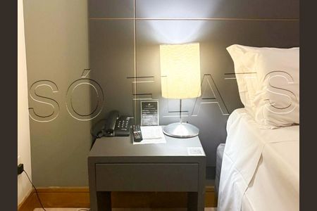 2_photo/94b9bf2741.c621a7fd7abc9b98-ATLAS-38f4e689-9d91-4f8e-be70-04c4219e2d53.jpg de apartamento à venda com 1 quarto, 42m² em Jardim America, Ribeirão Preto