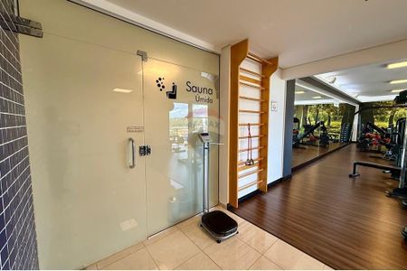 27_photo/94b9bf2741.c621a7fd7abc9b98-ATLAS-3b2f4ed5-5f50-4ff5-b01c-c19e131938bb.jpg de apartamento à venda com 1 quarto, 41m² em Jardim America, Ribeirão Preto