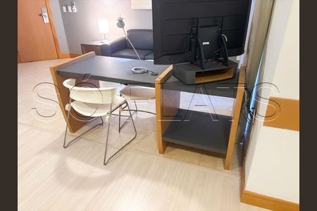 3_photo/94b9bf2741.c621a7fd7abc9b98-ATLAS-3c959b9c-3b4c-452c-a2ee-ed523c8ba25b.jpg de apartamento à venda com 1 quarto, 42m² em Jardim America, Ribeirão Preto