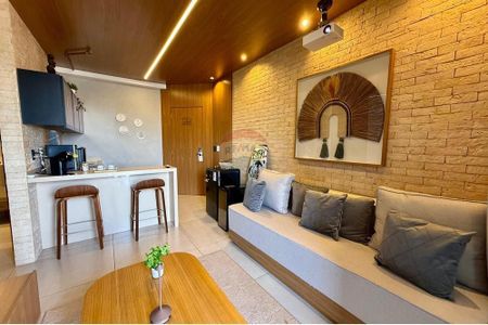 25_photo/94b9bf2741.c621a7fd7abc9b98-ATLAS-4843b8a9-c10a-4e84-90d0-b8a9a6b50f0c.jpg de apartamento à venda com 1 quarto, 41m² em Jardim America, Ribeirão Preto