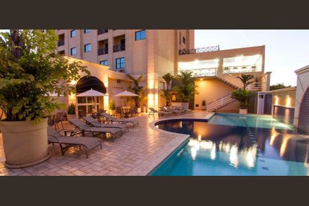 4_photo/94b9bf2741.c621a7fd7abc9b98-ATLAS-4e819e18-b71b-4d28-ad65-3a9865ca6a48.jpg de apartamento à venda com 1 quarto, 42m² em Jardim America, Ribeirão Preto