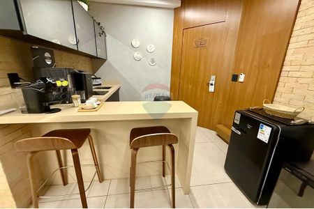 11_photo/94b9bf2741.c621a7fd7abc9b98-ATLAS-514b4239-2c51-4f1c-9b40-eb7da3f2c3c3.jpg de apartamento à venda com 1 quarto, 41m² em Jardim America, Ribeirão Preto