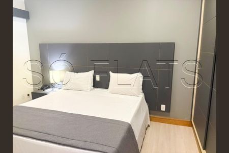 7_photo/94b9bf2741.c621a7fd7abc9b98-ATLAS-8b98af5b-5231-42e6-8d40-d75c6a1d5e92.jpg de apartamento à venda com 1 quarto, 42m² em Jardim America, Ribeirão Preto