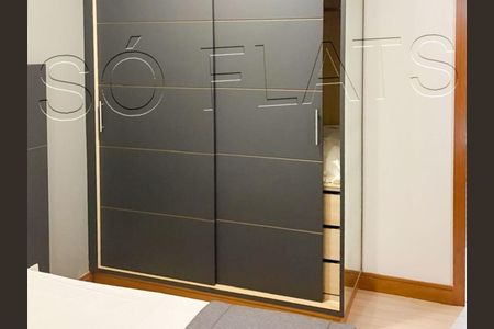 10_photo/94b9bf2741.c621a7fd7abc9b98-ATLAS-aa9c8caf-3e51-4d2d-92dc-2e7ef6b532d2.jpg de apartamento à venda com 1 quarto, 42m² em Jardim America, Ribeirão Preto