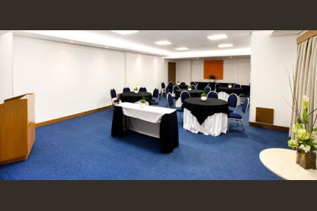 10_photo/94b9bf2741.c621a7fd7abc9b98-ATLAS-c5a6cb83-7a81-43ed-9793-b4e3fedeb0b3.jpg de apartamento à venda com 1 quarto, 42m² em Jardim America, Ribeirão Preto