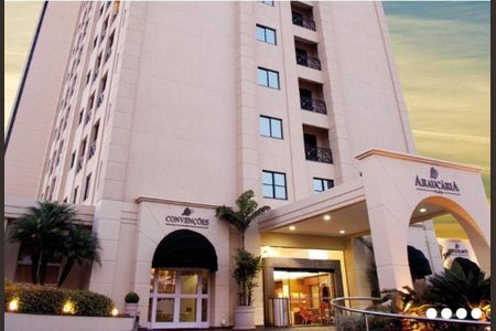 12_photo/94b9bf2741.c621a7fd7abc9b98-ATLAS-df9a8983-46f9-4fe5-85c1-d9cf3e49a845.jpg de apartamento à venda com 1 quarto, 42m² em Jardim America, Ribeirão Preto