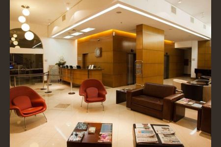 8_photo/94b9bf2741.c621a7fd7abc9b98-ATLAS-e2a4ad2b-c5e7-46b8-a3aa-0c8206477d20.jpg de apartamento à venda com 1 quarto, 42m² em Jardim America, Ribeirão Preto