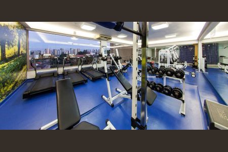 13_photo/94b9bf2741.c621a7fd7abc9b98-ATLAS-e70b1dd6-9d77-48ae-ad8d-200c69dc4fac.jpg de apartamento à venda com 1 quarto, 42m² em Jardim America, Ribeirão Preto