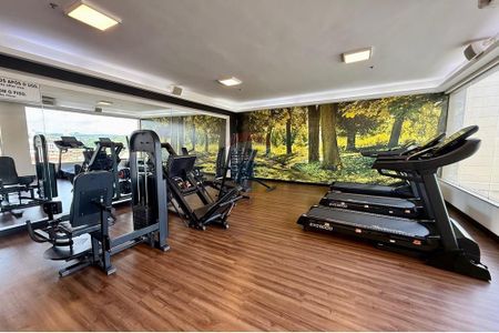 26_photo/94b9bf2741.c621a7fd7abc9b98-ATLAS-ea916978-fb3d-4be0-b4d0-4e3366e72d18.jpg de apartamento à venda com 1 quarto, 41m² em Jardim America, Ribeirão Preto