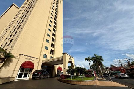 32_photo/94b9bf2741.c621a7fd7abc9b98-ATLAS-f498d1a3-0b6f-46d7-b2c8-e02ade17e2a7.jpg de apartamento à venda com 1 quarto, 41m² em Jardim America, Ribeirão Preto