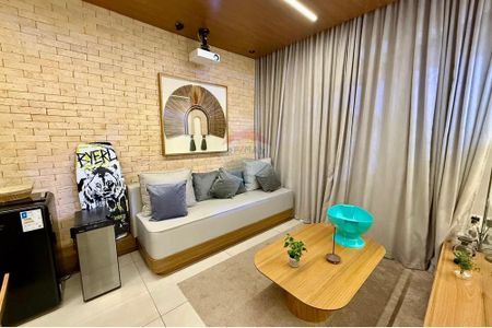 8_photo/94b9bf2741.c621a7fd7abc9b98-ATLAS-ffd7468b-c036-4879-bd95-7de03e5847ad.jpg de apartamento à venda com 1 quarto, 41m² em Jardim America, Ribeirão Preto