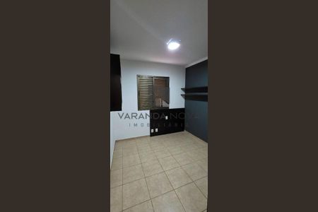 9_photo/94b9bf276d.911012473523becb-ATLAS-1fb6328f-51aa-416b-9830-3cd65dabbdf5.jpg de apartamento para alugar com 3 quartos, 87m² em Jardim America, Ribeirão Preto