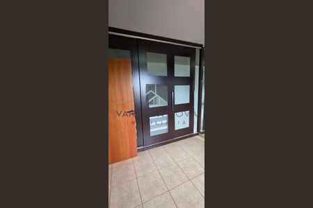 18_photo/94b9bf276d.911012473523becb-ATLAS-3daa2a39-1eb5-4c2a-8ca8-283e09d1ae00.jpg de apartamento para alugar com 3 quartos, 87m² em Jardim America, Ribeirão Preto