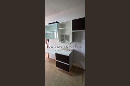 7_photo/94b9bf276d.911012473523becb-ATLAS-6fea760c-a481-4bbe-bcd5-d79123cb2b3f.jpg de apartamento para alugar com 3 quartos, 87m² em Jardim America, Ribeirão Preto