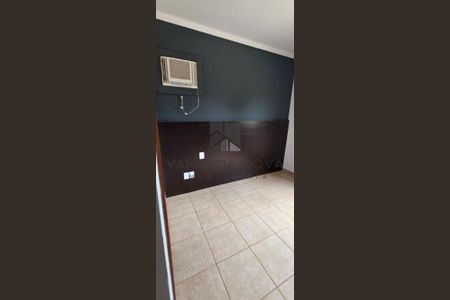 22_photo/94b9bf276d.911012473523becb-ATLAS-7e7c5815-b6ff-43cd-8d41-9b688ffb2545.jpg de apartamento para alugar com 3 quartos, 87m² em Jardim America, Ribeirão Preto