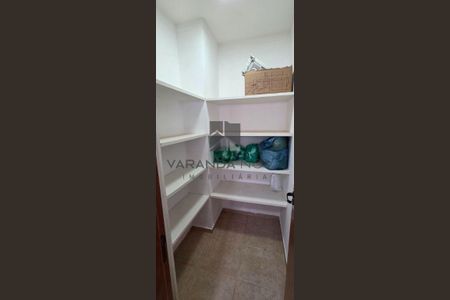 11_photo/94b9bf276d.911012473523becb-ATLAS-7fdab251-a4e9-47e7-b53b-a7d68dfc925e.jpg de apartamento para alugar com 3 quartos, 87m² em Jardim America, Ribeirão Preto