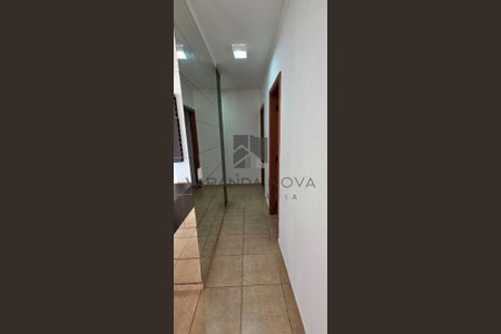 14_photo/94b9bf276d.911012473523becb-ATLAS-81489bf1-66ae-44de-8933-cd7b6d209ea8.jpg de apartamento para alugar com 3 quartos, 87m² em Jardim America, Ribeirão Preto