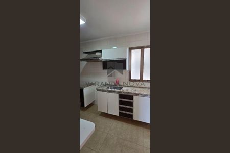 6_photo/94b9bf276d.911012473523becb-ATLAS-da2cf156-522f-4271-9e57-85c96cd1d5ad.jpg de apartamento para alugar com 3 quartos, 87m² em Jardim America, Ribeirão Preto