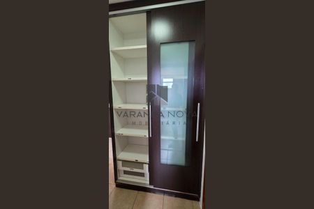 16_photo/94b9bf276d.911012473523becb-ATLAS-da89534a-822e-4e49-ae8a-cd567e972170.jpg de apartamento para alugar com 3 quartos, 87m² em Jardim America, Ribeirão Preto