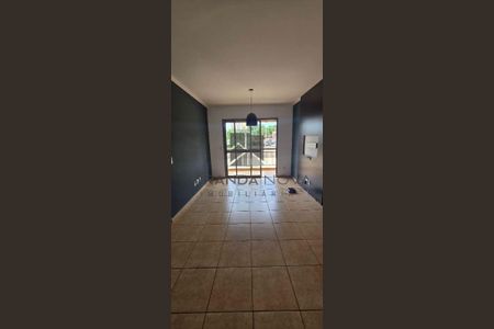 1_photo/94b9bf276d.911012473523becb-ATLAS-e7518ddf-1dee-4a35-b5cc-a417c5bf0164.jpg de apartamento para alugar com 3 quartos, 87m² em Jardim America, Ribeirão Preto