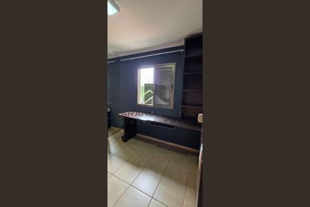 17_photo/94b9bf276d.911012473523becb-ATLAS-e8f65b82-9128-4479-bbb4-e2ea82775595.jpg de apartamento para alugar com 3 quartos, 87m² em Jardim America, Ribeirão Preto