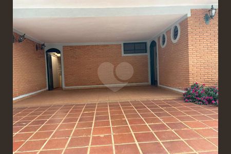 4_photo/94b9bf2779.bf28833e41de0c90-ATLAS-3ba4fbbb-b094-47ee-a59c-fbca177ffc82.jpg de casa à venda com 3 quartos, 206m² em Jardim Sao Luiz, Ribeirão Preto