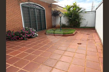 3_photo/94b9bf2779.bf28833e41de0c90-ATLAS-43708575-90b6-430f-aa7f-ae367d4d8e7a.jpg de casa à venda com 3 quartos, 206m² em Jardim Sao Luiz, Ribeirão Preto